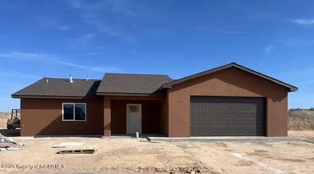 2060 Harrier Street, Farmington, NM 87401 - #1