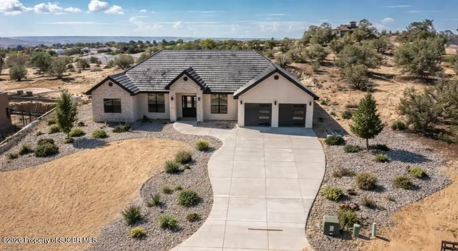 6511 Big Cedar Road, Farmington, NM 87402 - #3