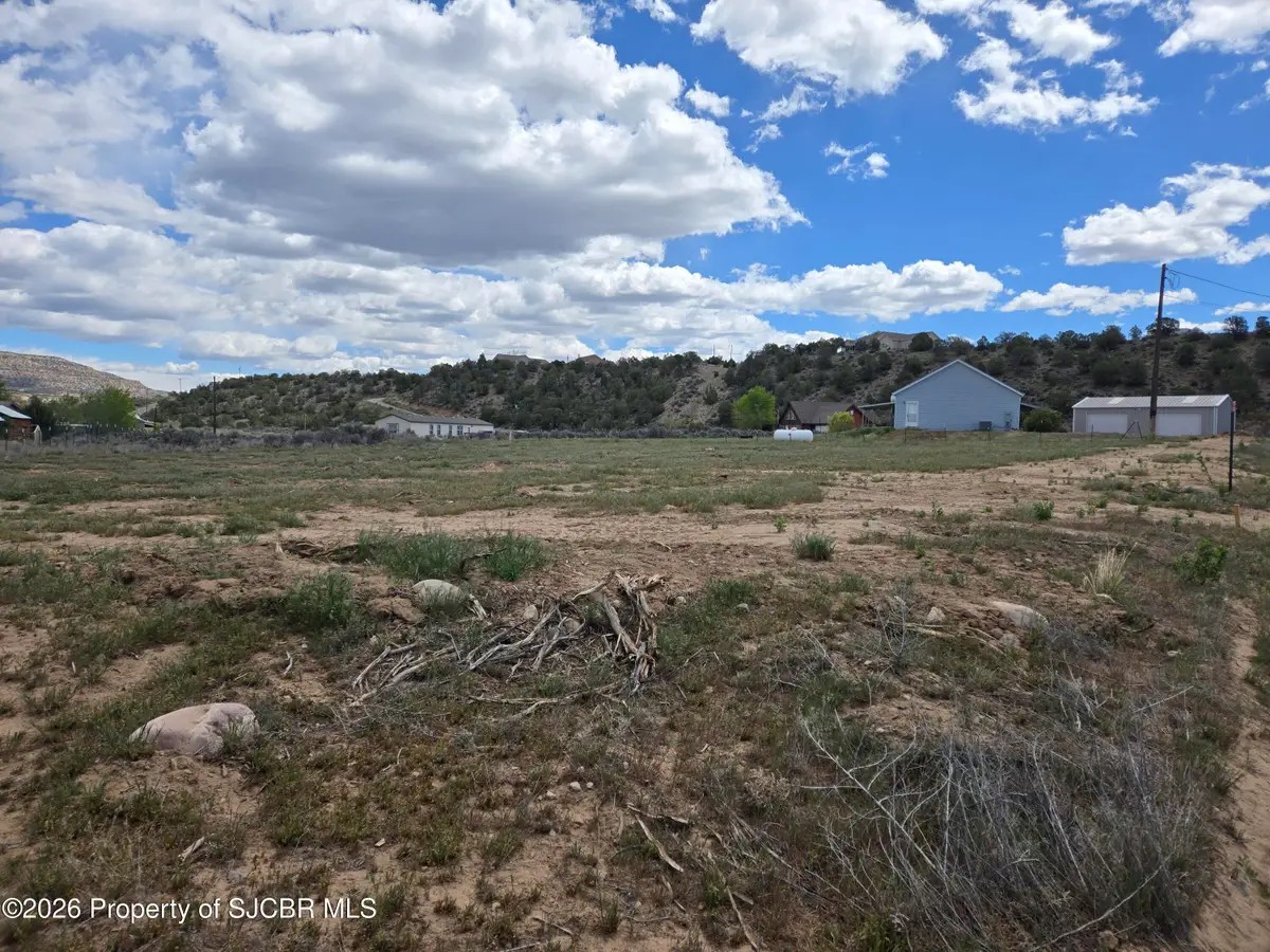 58 Road 2392, Aztec, NM 87410 - #1