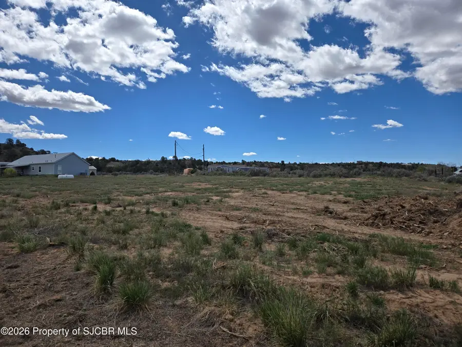 58 Road 2392, Aztec, NM 87410 - #2