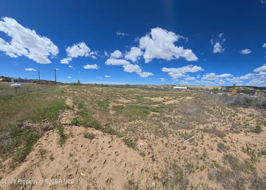 58 Road 2392, Aztec, NM 87410 - #3
