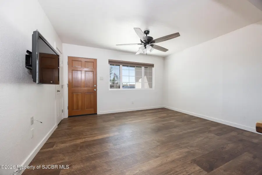 2904 E Edgecliff Drive, Farmington, NM 87402 - #2