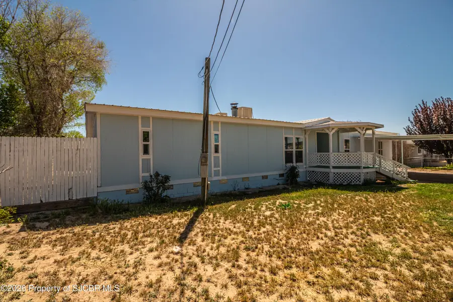 27 Road 5457, Farmington, NM 87401 - #3