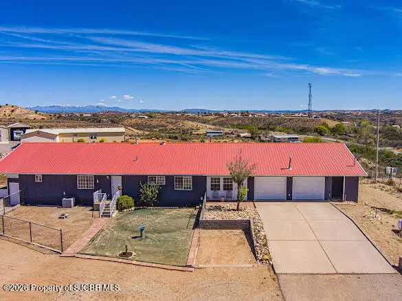 2 ROAD 1633, Farmington, NM 87401 - #1