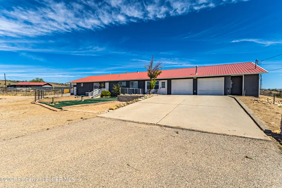 2 ROAD 1633, Farmington, NM 87401 - #2