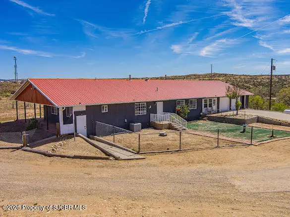 2 ROAD 1633, Farmington, NM 87401 - #3