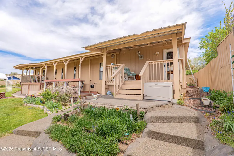 3 Road 3461, Flora Vista, NM 87415 - #2