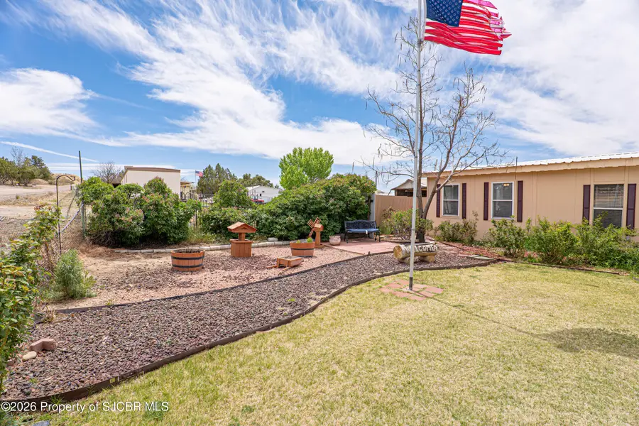 3 Road 3461, Flora Vista, NM 87415 - #3