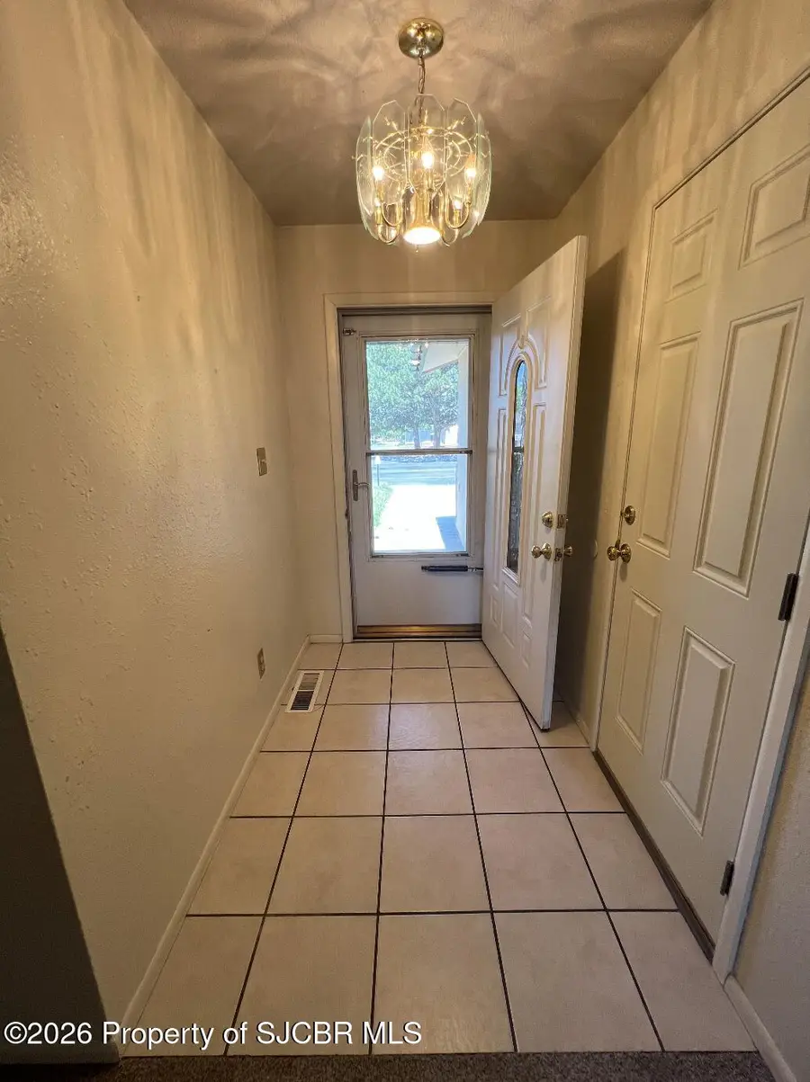 2112 N Municipal Drive, Farmington, NM 87401 - #3
