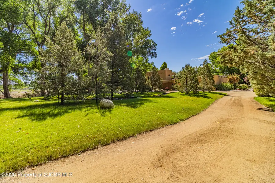 30 Road 3490, Flora Vista, NM 87415 - #3