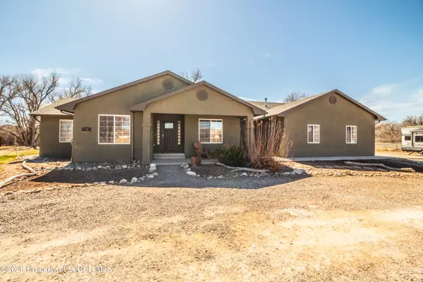 28 Road 3336, Aztec, NM 87410
