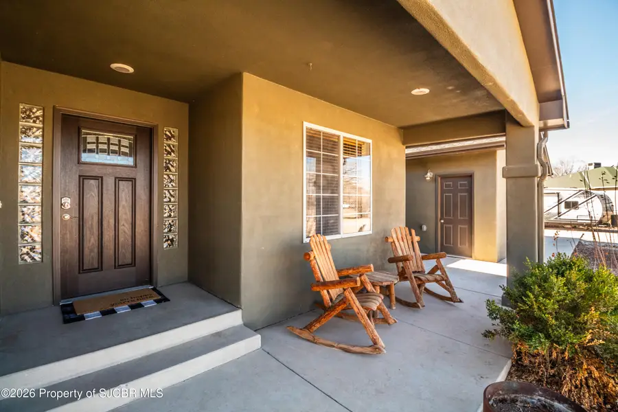 28 Road 3336, Aztec, NM 87410 - #2