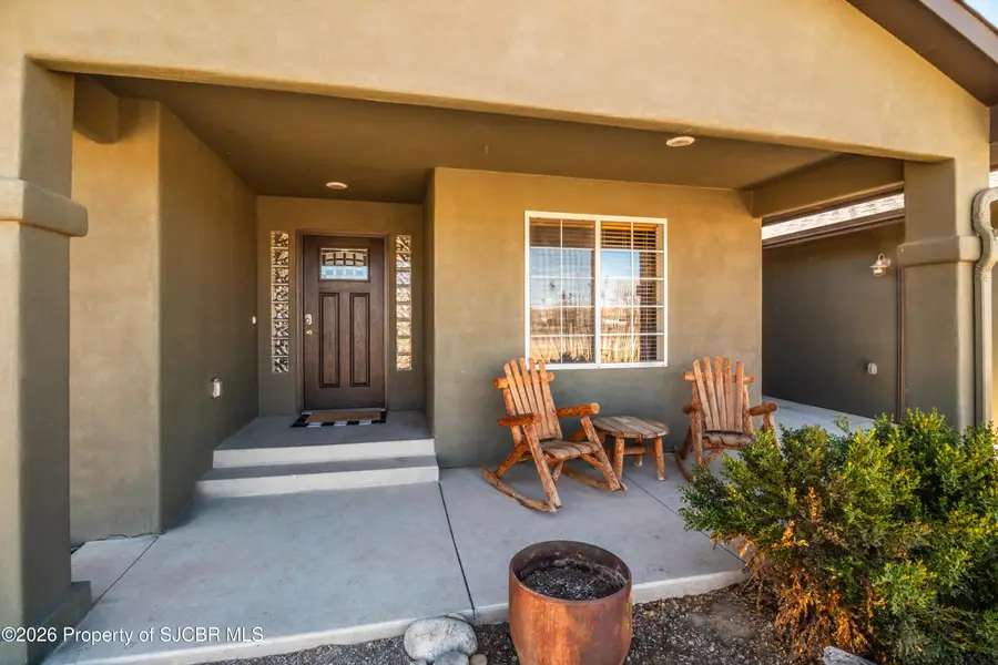 28 Road 3336, Aztec, NM 87410 - #3