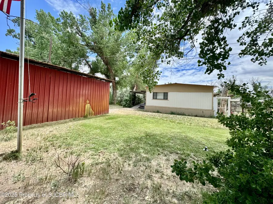 38 Road 5109, Bloomfield, NM 87413 - Image #3