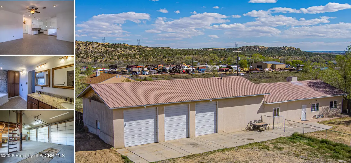 918 Nm-170, Farmington, NM 87401 - #1