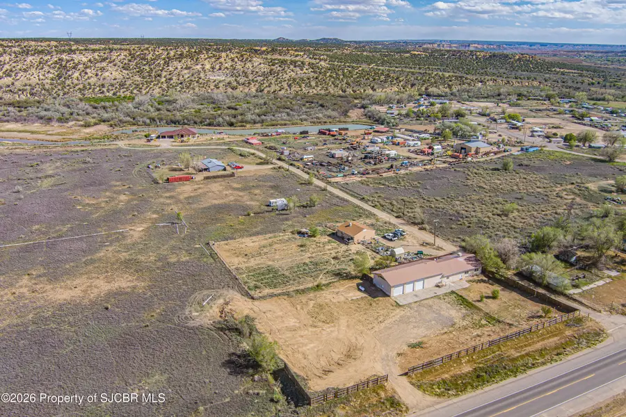 918 Nm-170, Farmington, NM 87401 - #2