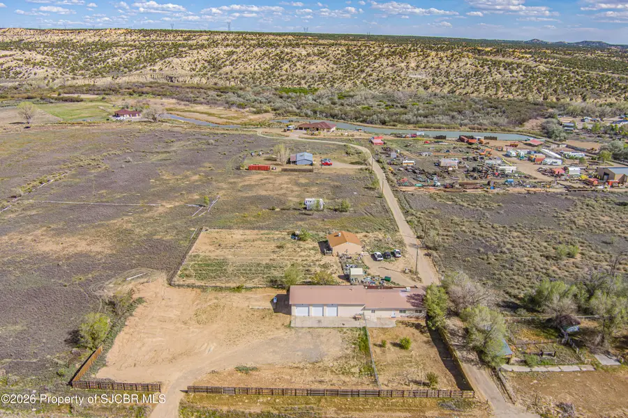918 Nm-170, Farmington, NM 87401 - #3
