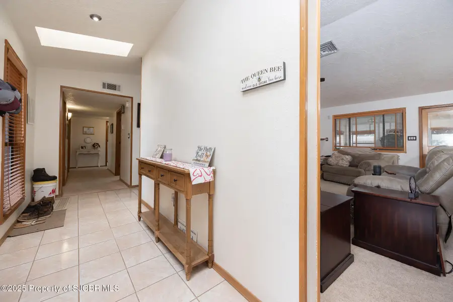 9 Road 5153, Bloomfield, NM 87413 - #3
