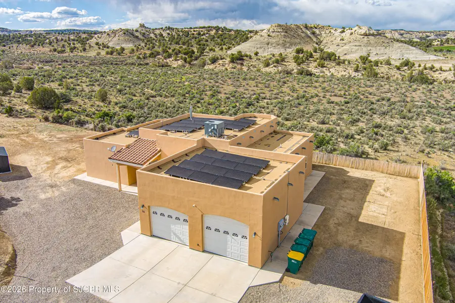 18 Road 2842, Aztec, NM 87410 - #2