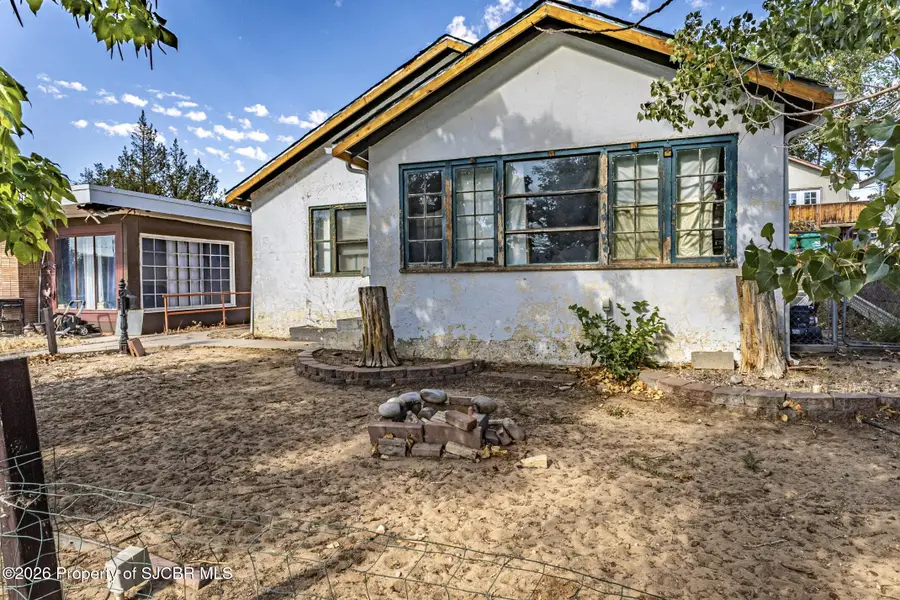 511 N Behrend Avenue, Farmington, NM 87401 - Image #2