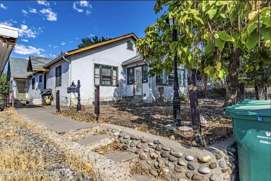 511 N Behrend Avenue, Farmington, NM 87401 - Image #3