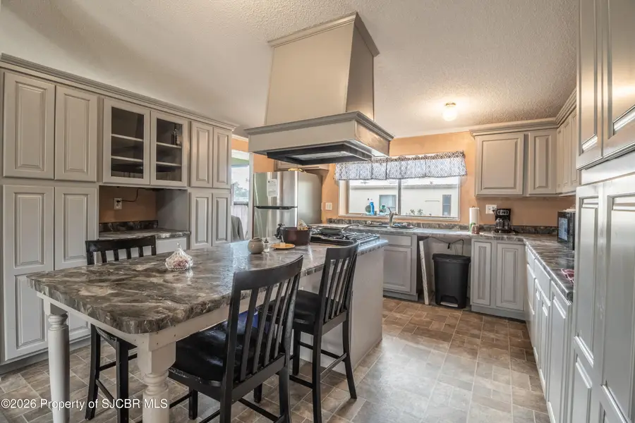 1305 Smith Lane, Farmington, NM 87401 - #2