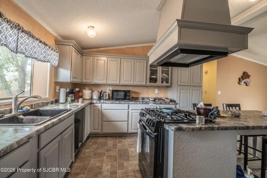 1305 Smith Lane, Farmington, NM 87401 - #3