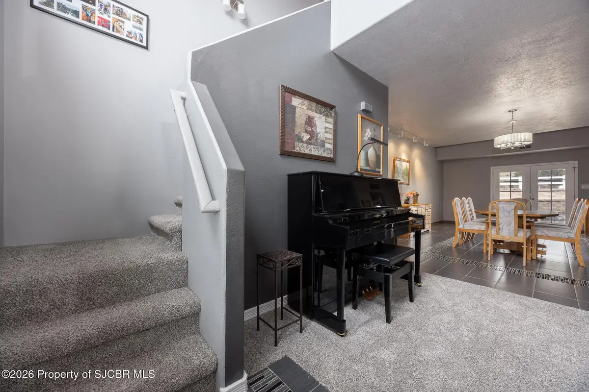 8 Road 3788, Farmington, NM 87401 - #1