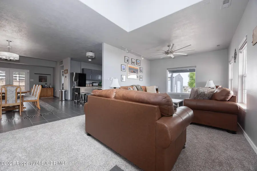 8 Road 3788, Farmington, NM 87401 - #2