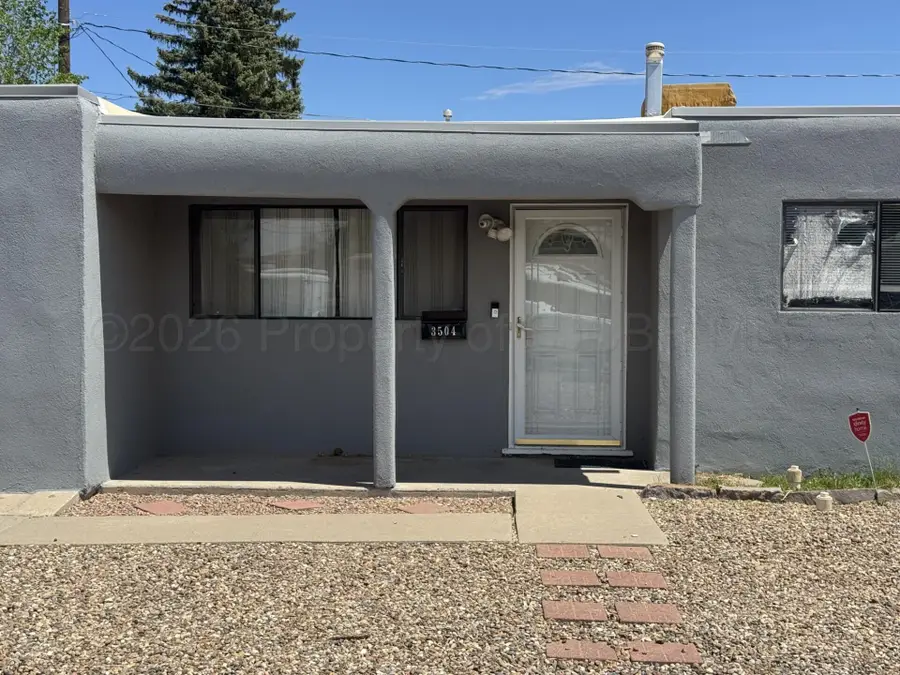 3504 Piedra Vista Drive, Farmington, NM 87402 - #2