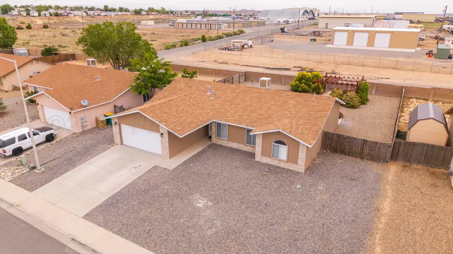 1104 Winter Park Court, Farmington, NM 87401 - #3