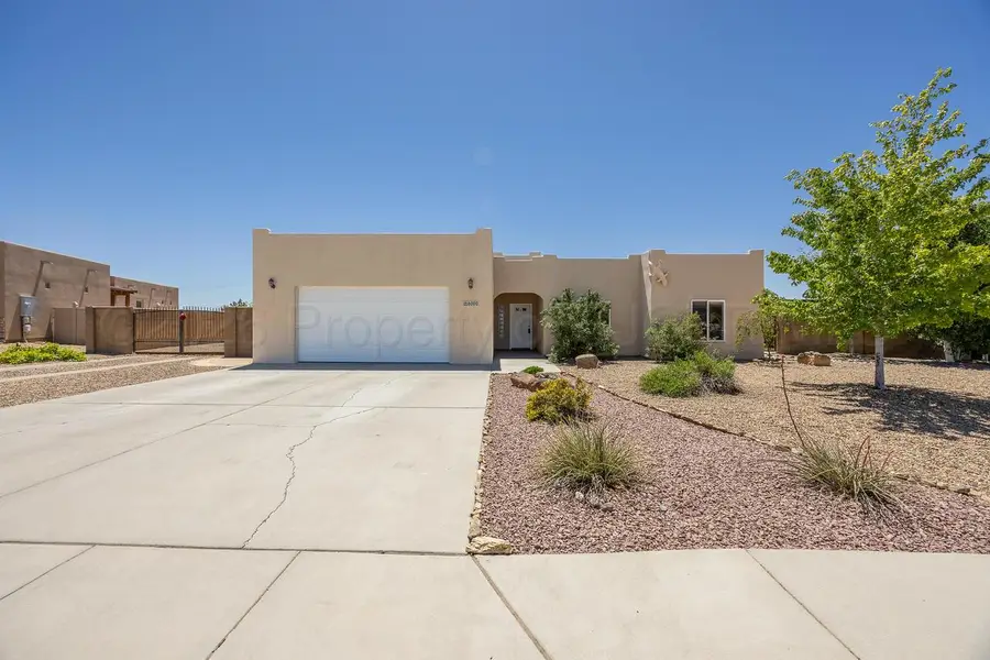 6000 Santa Clara Drive, Farmington, NM 87402 - #2
