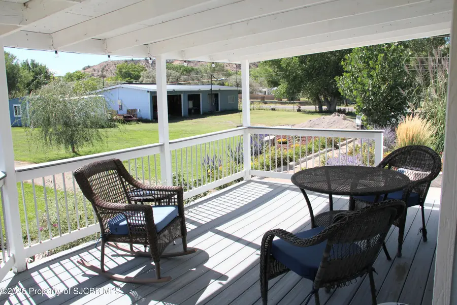 46 Road 2929, Aztec, NM 87410 - #2