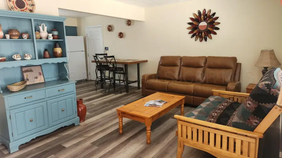 510 Western Circle, Aztec, NM 87410 - #2