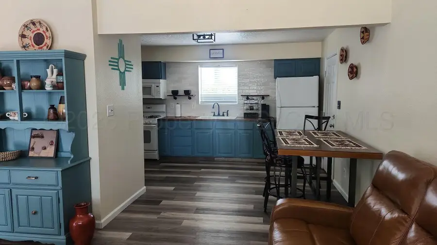 510 Western Circle, Aztec, NM 87410 - #3