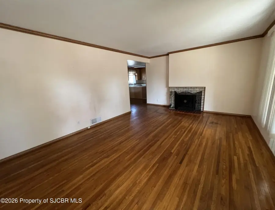 1213 E 16th Street, Farmington, NM 87401 - #2