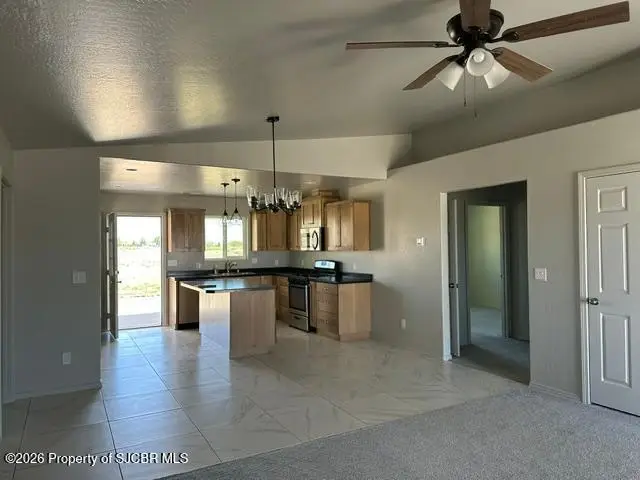 1380 Sparrowhawk Drive, Farmington, NM 87401 - #3