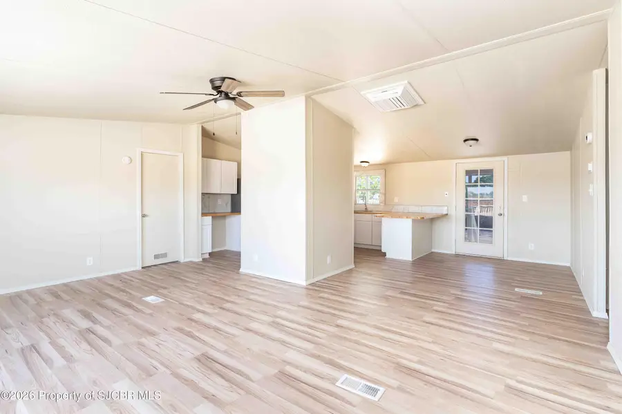 138A Road 5010, Bloomfield, NM 87413 - #3