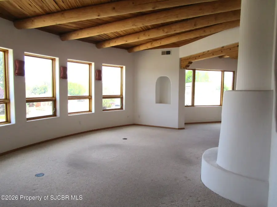 702 French Drive, Aztec, NM 87410 - #2