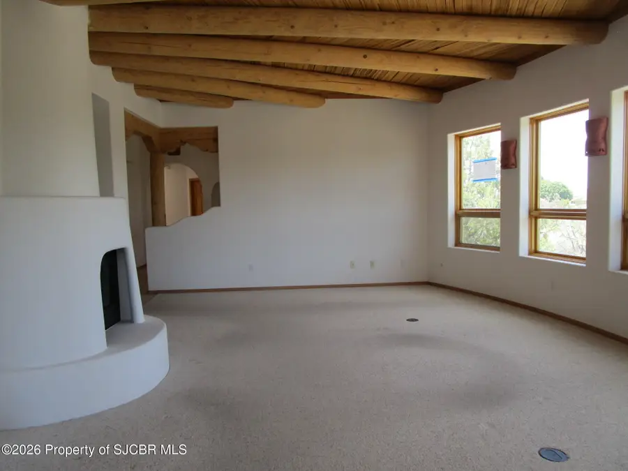 702 French Drive, Aztec, NM 87410 - #3