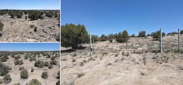 NYA Road 3160, Aztec, NM 87410