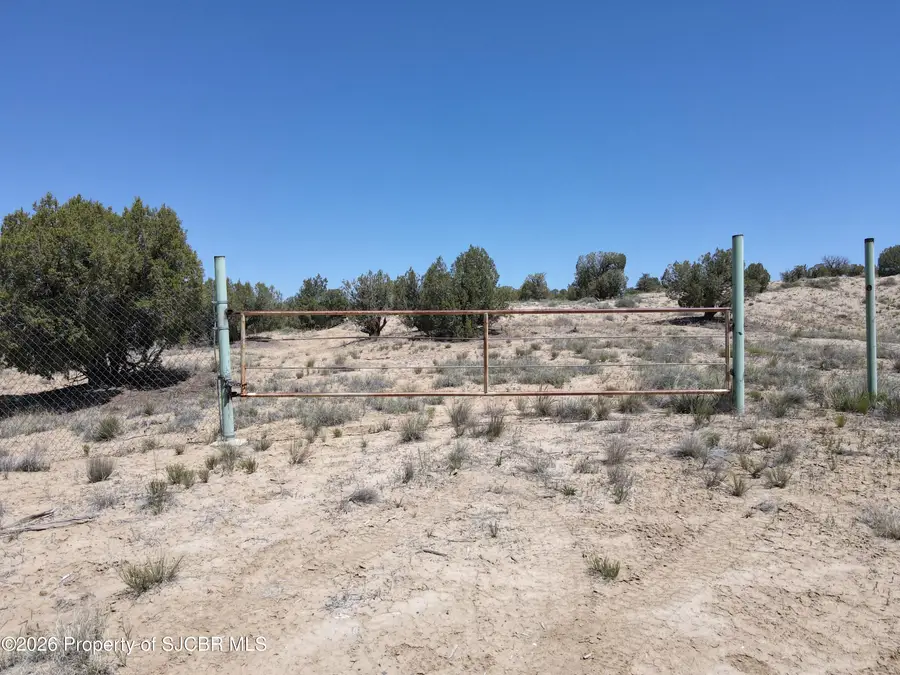 NYA Road 3160, Aztec, NM 87410 - #2