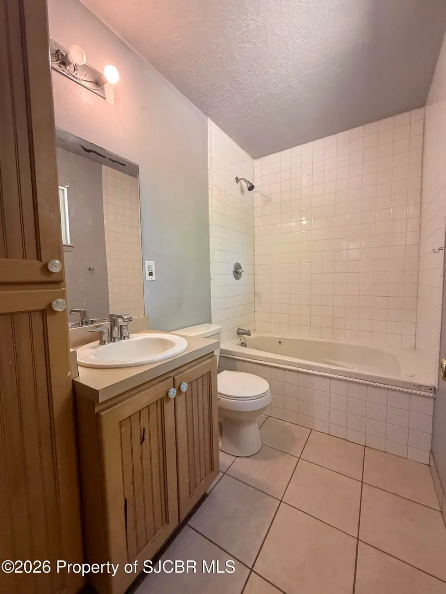 401 E Blanco Street, Aztec, NM 87410 - #2