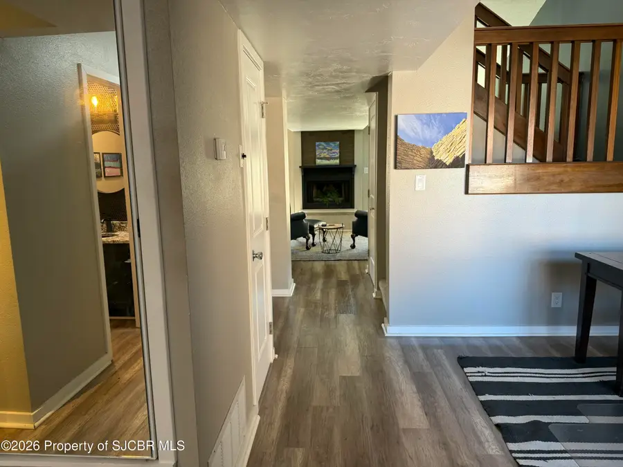 5200 Villa View Drive #3B, Farmington, NM 87402 - #2