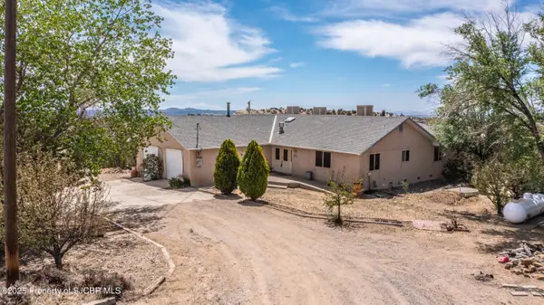 22 Road 3085, Aztec, NM 87410