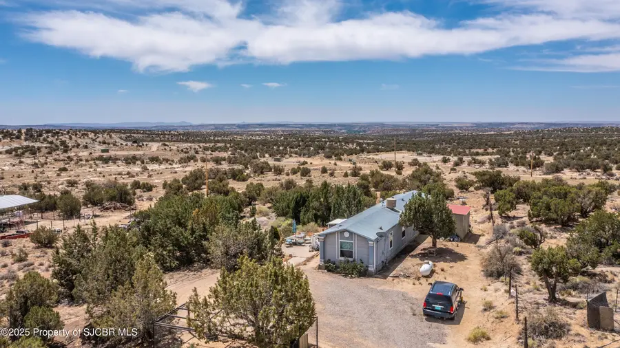 22 Road 3085, Aztec, NM 87410 - #2