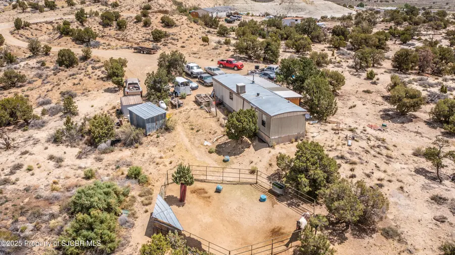 22 Road 3085, Aztec, NM 87410 - #3