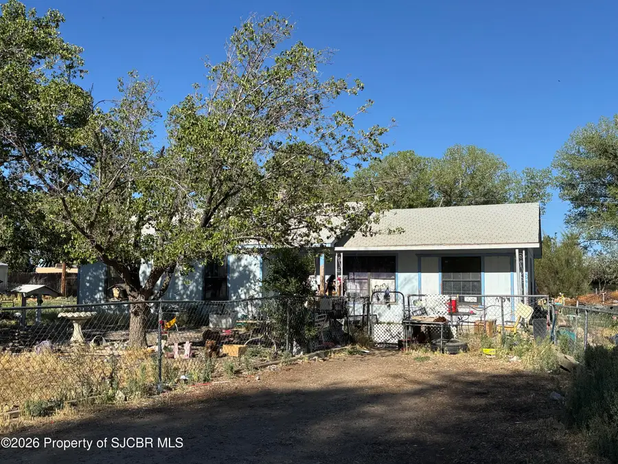 43 Road 3494, Flora Vista, NM 87415 - #2