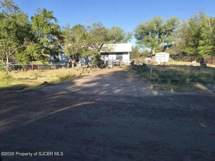 43 Road 3494, Flora Vista, NM 87415 - #3