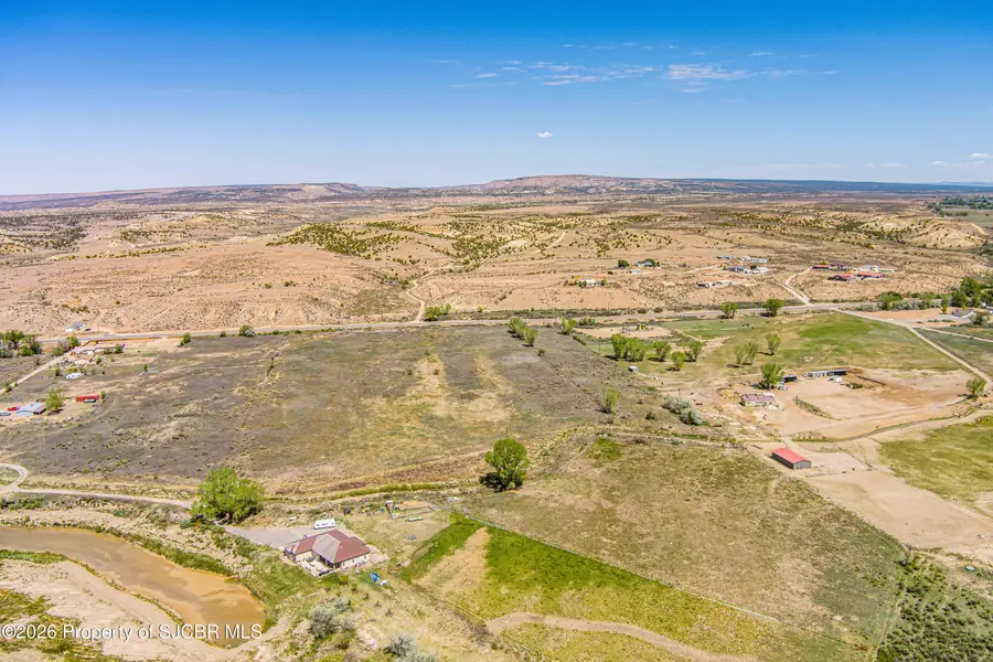 920 Nm 170, Farmington, NM 87401 - #2